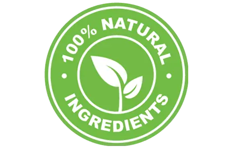GlycoShield FDA Approved